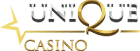 Unique Casino