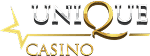 Casino Unique Logo