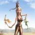 avatar du joueur