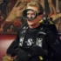 avatar du joueur
