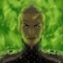 avatar du joueur