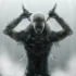 avatar du joueur